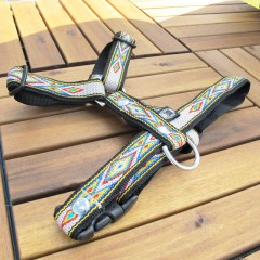 ���㥫����PP�ͥ��ƥ������ϡ��ͥ�A�ʿ忧�߹��ˡ�ñ�ʥ᡼���ز�/�꡼�ɤȤΥ᡼����Ʊ���ġ�