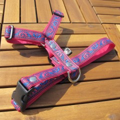 ���㥫���ɥ�ܥ�/�ۿ��ե��ϡ��ͥ��ʥԥ󥯡ˡ�ñ�ʥ᡼���ز�/�꡼�ɤȤΥ᡼����Ʊ���ġ�