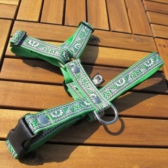 ���㥫���ɥ�ܥ�/�ۿ��ե��ϡ��ͥ��ʥ��꡼��ˡ�ñ�ʥ᡼���ز�/�꡼�ɤȤΥ᡼����Ʊ���ġ�