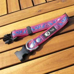 ���㥫���ɥ�ܥ�/�ۿ��ե����ءʥԥ󥯡ˡ�ñ�ʥ᡼���ز�/�꡼�ɤȤΥ᡼����Ʊ���ġ�