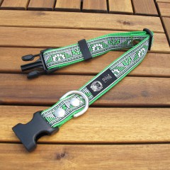 ���㥫���ɥ�ܥ�/�ۿ��ե����ءʥ��꡼��ˡ�ñ�ʥ᡼���ز�/�꡼�ɤȤΥ᡼����Ʊ���ġ�