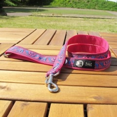 ���㥫���ɥ�ܥ�/�ۿ��ե��꡼�ɡʥԥ󥯡ˡڥϡ��ͥ������ؤȤΥ᡼����Ʊ���ġ�