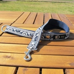 ���㥫���ɥ�ܥ�/�ۿ��ե��꡼�ɡʥͥ��ӡ��ˡڥϡ��ͥ������ؤȤΥ᡼����Ʊ���ġ�