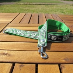 ���㥫���ɥ�ܥ�/�ۿ��ե��꡼�ɡʥ��꡼��ˡڥϡ��ͥ������ؤȤΥ᡼����Ʊ���ġ�