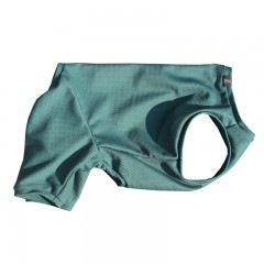 �ɥ饤��å���ƤĤʤ��ڲƤĤʤ�2��or�ƤĤʤ�1���T�����(����)1��ϥ᡼���زġ�