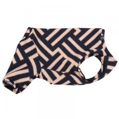 ѷȥ饤ײƤĤʤڲƤĤʤ2orƤĤʤ1T()1ϥ᡼زġ