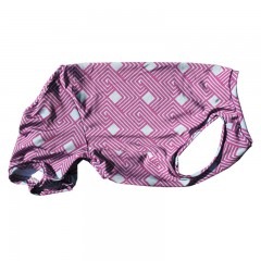 ���Υ梁��ƤĤʤ��ڲƤĤʤ�2��or�ƤĤʤ�1���T�����(����)1��ϥ᡼���زġ�