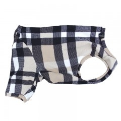 �����å��ƤĤʤ��ڲƤĤʤ�2��or�ƤĤʤ�1���T�����(����)1��ϥ᡼���زġ�