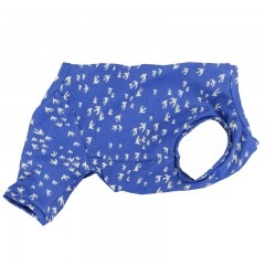 �����ƤĤʤ��ڲƤĤʤ�2��or�ƤĤʤ�1���T�����(����)1��ϥ᡼���زġ�