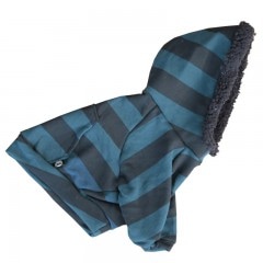 �Ф�ܡ������ѡ����ڥ᡼�����Բġ�