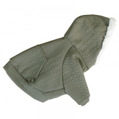 ���ͥ���ƥ��󥰤Υ������ѡ����ڥ᡼�����Բġ�