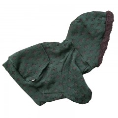 Ω�����ͤΥ��å��ѡ����ڥ᡼�����Բġ�