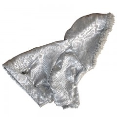 �����˥ѡ����ڥ᡼�����Բġ�