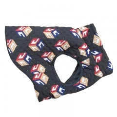 �����������٥���