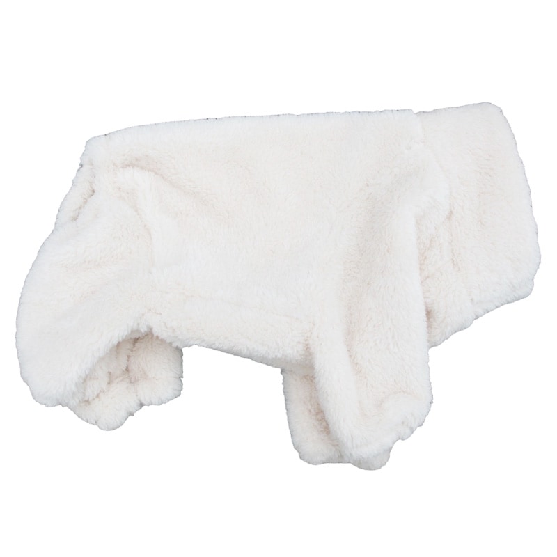 ۤĤʤʥեۥ磻ȡˡڥ᡼Բġ