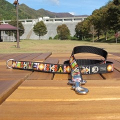 ���㥫���ɥ�ܥ�/�������˥å����꡼�ɡ�ñ�ʥ᡼���ز�/�ϡ��ͥ������ؤȤΥ᡼����Ʊ���ġ�