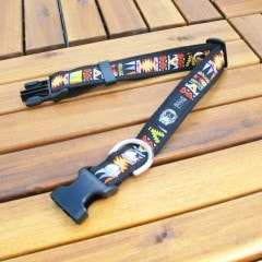 ���㥫���ɥ�ܥ�/�������˥å������ء�ñ�ʥ᡼���ز�/�꡼�ɤȤΥ᡼����Ʊ���ġ�