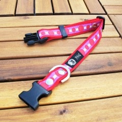 ���㥫���ɥ�ܥ�/�ɥå������ء�ñ�ʥ᡼���ز�/�꡼�ɤȤΥ᡼����Ʊ���ġ�