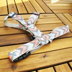 ���㥫���ɥ�ܥ�/�ʥ�����V���ϡ��ͥ���ñ�ʥ᡼���ز�/�꡼�ɤȤΥ᡼����Ʊ���ġ�