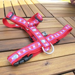 ���㥫���ɥ�ܥ�/�ɥå����ϡ��ͥ���ñ�ʥ᡼���ز�/�꡼�ɤȤΥ᡼����Ʊ���ġ�