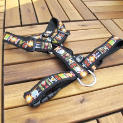 ���㥫���ɥ�ܥ�/�������˥å����ϡ��ͥ���ñ�ʥ᡼���ز�/�꡼�ɤȤΥ᡼����Ʊ���ġ�