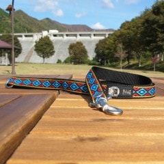 ���㥫���ɥ�ܥ�/���ϥ��������꡼�ɡڥϡ��ͥ������ؤȤΥ᡼����Ʊ���ġ�