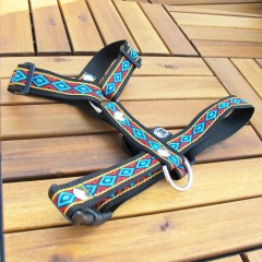 ���㥫���ɥ�ܥ�/���ϥ��������ϡ��ͥ�