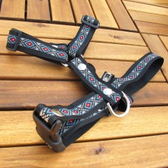 ���㥫���ɥ�ܥ�/���ä���֥ϡ��ͥ���ñ�ʥ᡼���ز�/�꡼�ɤȤΥ᡼����Ʊ���ġ�