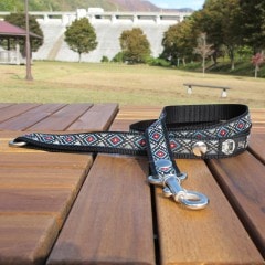 ���㥫���ɥ�ܥ�/���ä���֥꡼�ɡڥϡ��ͥ������ؤȤΥ᡼����Ʊ���ġ�