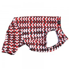 �����ƤĤʤ��ڲƤĤʤ�2��or�ƤĤʤ�1���T�����(����)1��ϥ᡼���زġ�