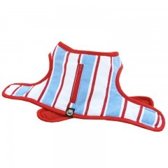 ������٥��ȡʥ��������ˡڥ᡼�����Բġ�