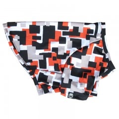 �������ƥȥꥹŪT����ġ�T�����2��or���󥯥ȥå�1���T�����1��ϥ᡼���زġ�