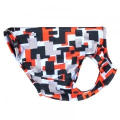 �������ƥȥꥹŪ���󥯥ȥåס�T�����2��or���󥯥ȥå�1���T�����1��ϥ᡼���زġ�