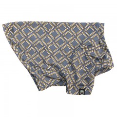 �ͳѻͳ�T����ġ�T�����2��or���󥯥ȥå�1���T�����1��ϥ᡼���زġ�