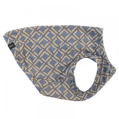 �ͳѻͳѥ��󥯥ȥåס�T�����2��or���󥯥ȥå�1���T�����1��ϥ᡼���زġ�