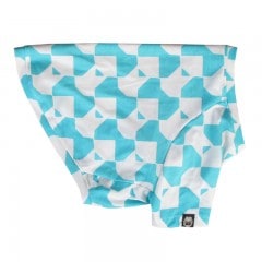 �����ܥ�T����ġ�T�����2��or���󥯥ȥå�1���T�����1��ϥ᡼���زġ�