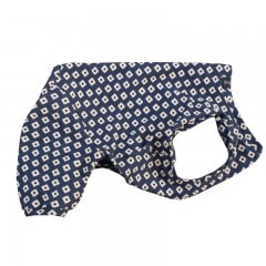 �ǥ˥�ߤ����ʲƤĤʤ��ڲƤĤʤ�2��or�ƤĤʤ�1���T�����(����)1��ϥ᡼���زġ�