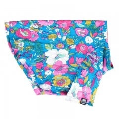 �ӥ��ߥ�ե�T����ġ�T�����2��or���󥯥ȥå�1���T�����1��ϥ᡼���زġ�