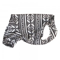 ȥ饤ХƤĤʤڲƤĤʤ2orƤĤʤ1T()1ϥ᡼زġ