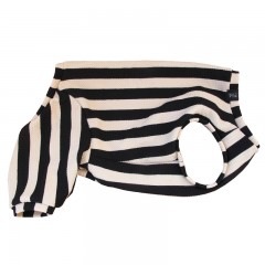 ���ȥ饤�ײƤĤʤ��ڲƤĤʤ�2��or�ƤĤʤ�1���T�����(����)1��ϥ᡼���زġ�