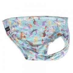 ����������󥰥륿�󥯥ȥåס�T�����2��or���󥯥ȥå�1���T�����1��ϥ᡼���زġ�