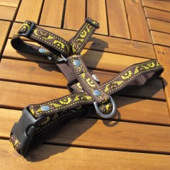 ���㥫���ɥ�ܥ�/�ۿ��ե��ϡ��ͥ��ʥ֥饦��ˡ�ñ�ʥ᡼���ز�/�꡼�ɤȤΥ᡼����Ʊ���ġ�