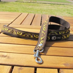 ���㥫���ɥ�ܥ�/�ۿ��ե��꡼�ɡʥ֥饦��ˡڥϡ��ͥ������ؤȤΥ᡼����Ʊ���ġ�