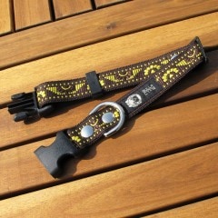 ���㥫���ɥ�ܥ�/�ۿ��ե����ءʥ֥饦��ˡ�ñ�ʥ᡼���ز�/�꡼�ɤȤΥ᡼����Ʊ���ġ�