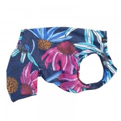 �ӥå��ե��ƤĤʤ��ڲƤĤʤ�2��or�ƤĤʤ�1���T�����(����)1��ϥ᡼���زġ�