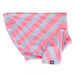 �Ф�ܡ�����T����ġ�T�����2��or���󥯥ȥå�1���T�����1��ϥ᡼���زġ�