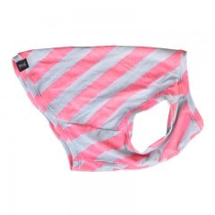 �Ф�ܡ��������󥯥ȥåס�T�����2��or���󥯥ȥå�1���T�����1��ϥ᡼���زġ�