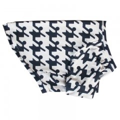 �礭���礭����ĻT����ġ�T�����2��or���󥯥ȥå�1���T�����1��ϥ᡼���زġ�