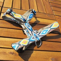 ���㥫���ɥ�ܥ�/ɩ���⥶�����ϡ��ͥ���ñ�ʥ᡼���ز�/�꡼�ɤȤΥ᡼����Ʊ���ġ�