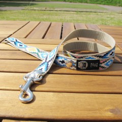 ���㥫���ɥ�ܥ�/ɩ���⥶�����꡼�ɡڥϡ��ͥ������ؤȤΥ᡼����Ʊ���ġ�